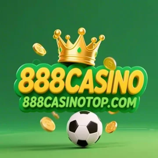 888 casino
